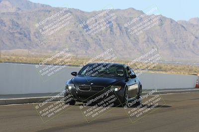 media/May-20-2023-SCCA SD (Sat) [[27fa1472d4]]/Around the Pits-Pre Grid/